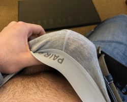 Swinger Hotwife Cuckold Jersey Shore - discreetbeach