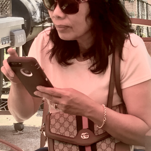 Carmden: Swingers Hotwife Cuckold