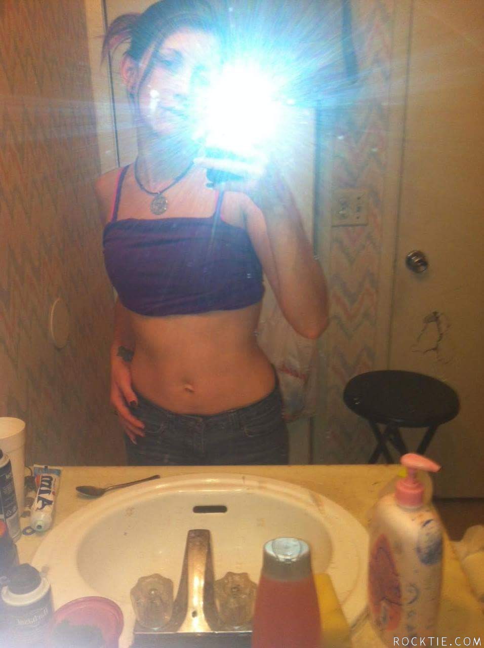 Swingers Hotwife Cuckold Tulsa - N9ne1nches8