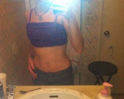 Swinger Hotwife Cuckold Tulsa - N9ne1nches8