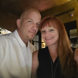 Ricknkels: Swingers Hotwife Cuckold