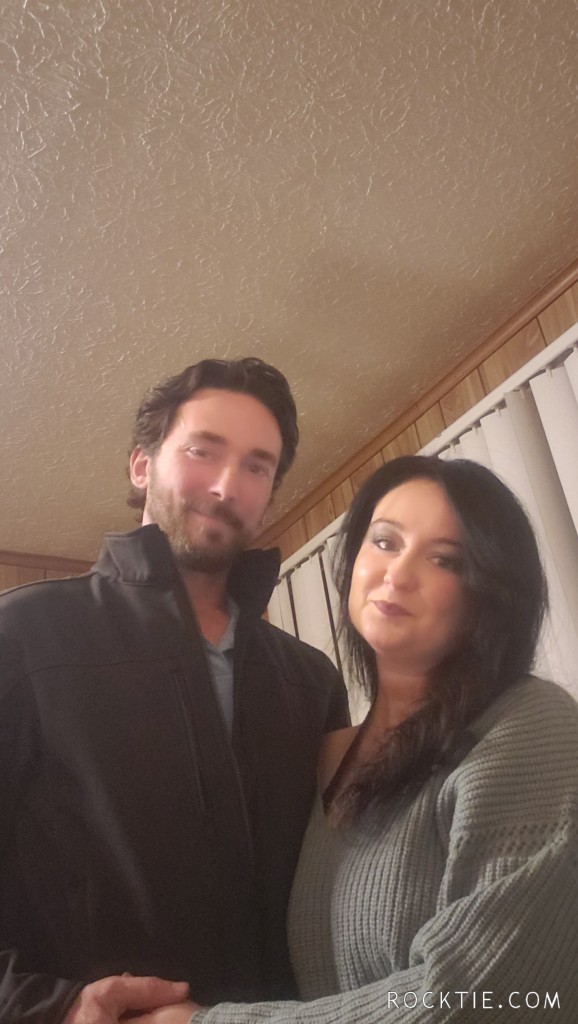 Swingers Hotwife Cuckold Louisville - Realcouple3639