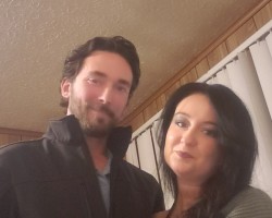 Swinger Hotwife Cuckold Louisville - Realcouple3639