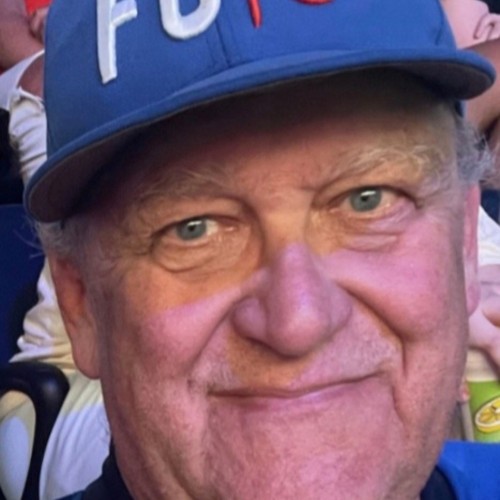 Marvin56: Swingers Hotwife Cuckold