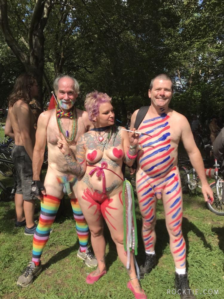 Swingers Hotwife Cuckold Philadelphia - ronash