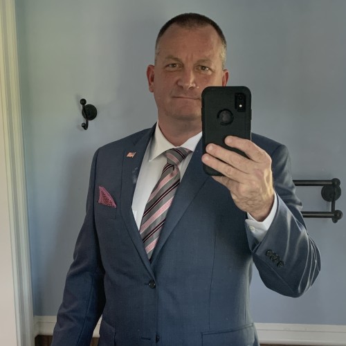 Athens swinger hotwife & cuckold profile – Pleasure_Dom on Rocktie
