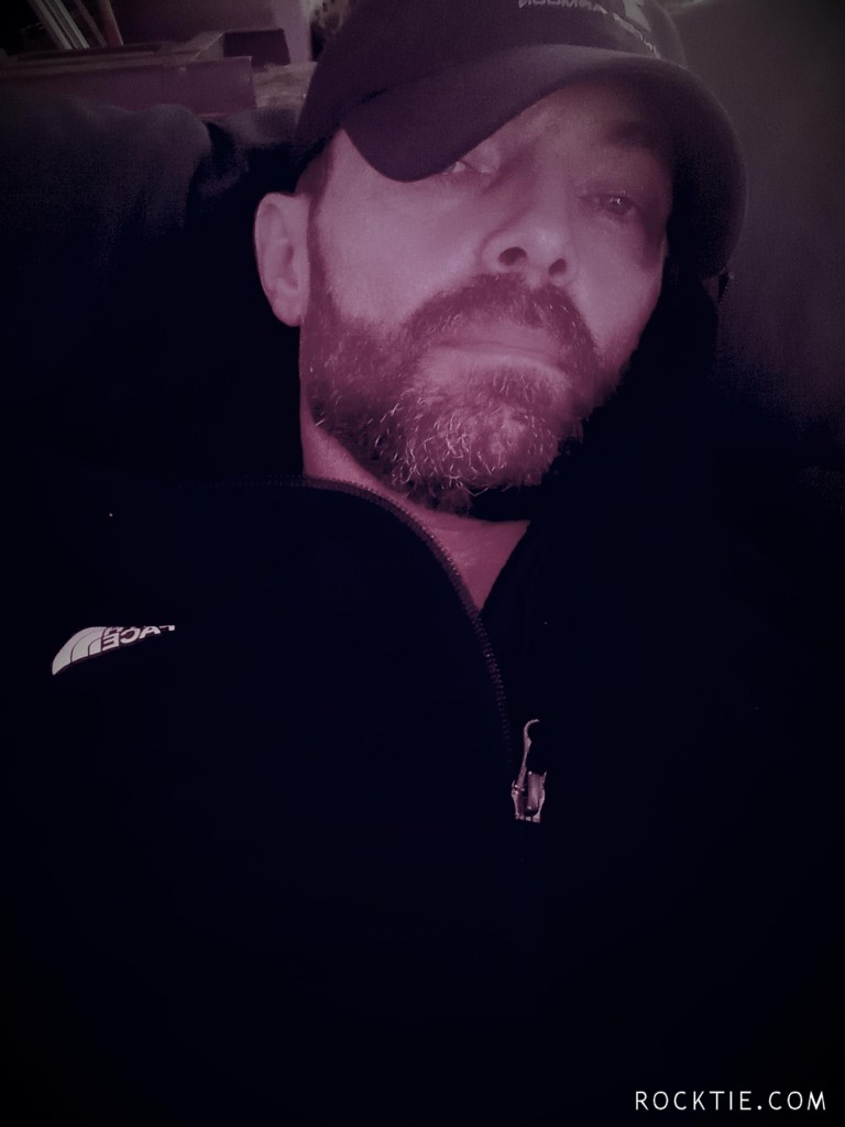 Swingers Hotwife Cuckold Boston - Docin02