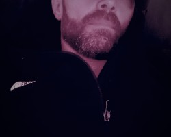 Swinger Hotwife Cuckold Boston - Docin02