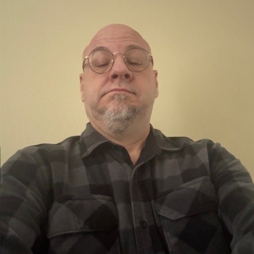 Salidan50: Swingers Hotwife Cuckold