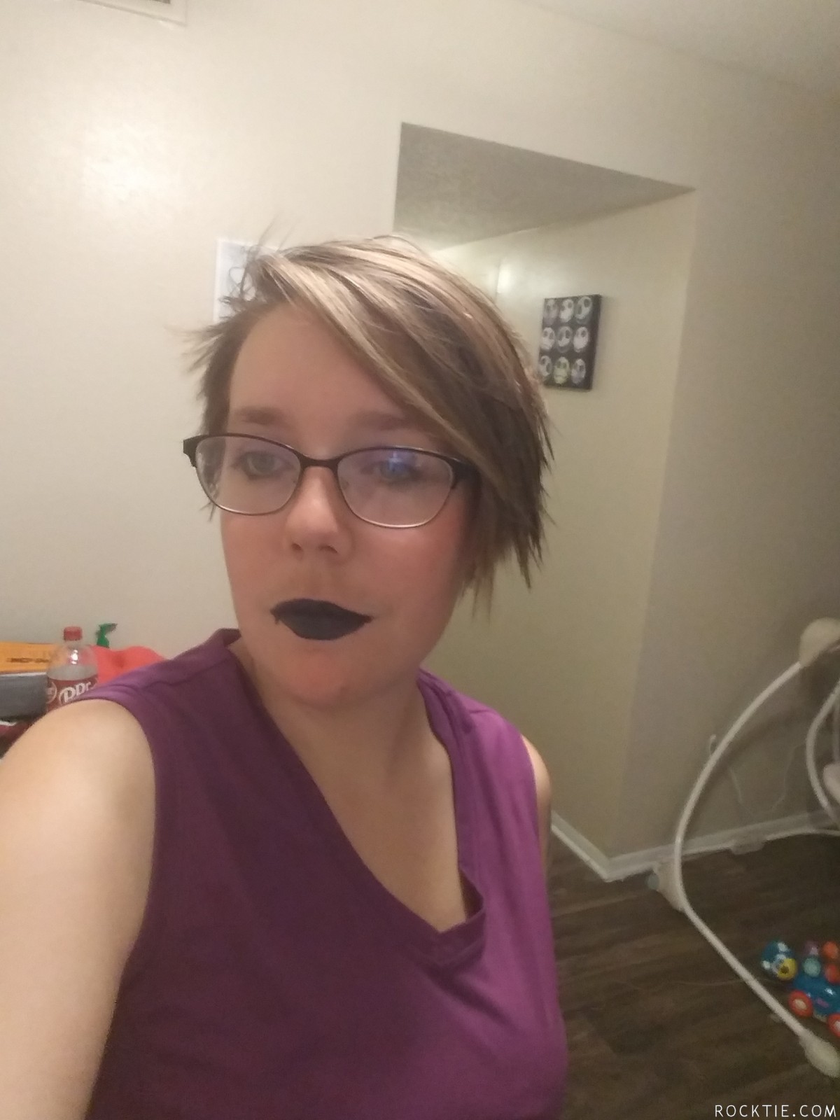 Swingers Hotwife Cuckold Abilene - Nerdycouple