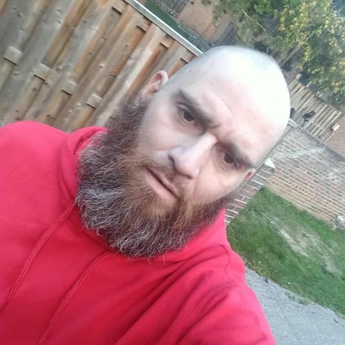 onethickpic: Swingers Hotwife Cuckold