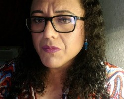 Swinger Hotwife Cuckold Austin - Landsilmia