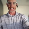 Colorado Springs swinger hotwife & cuckold profile – COSBull on Rocktie