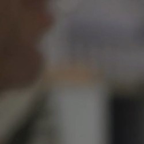 Meximelt1: Swingers Hotwife Cuckold