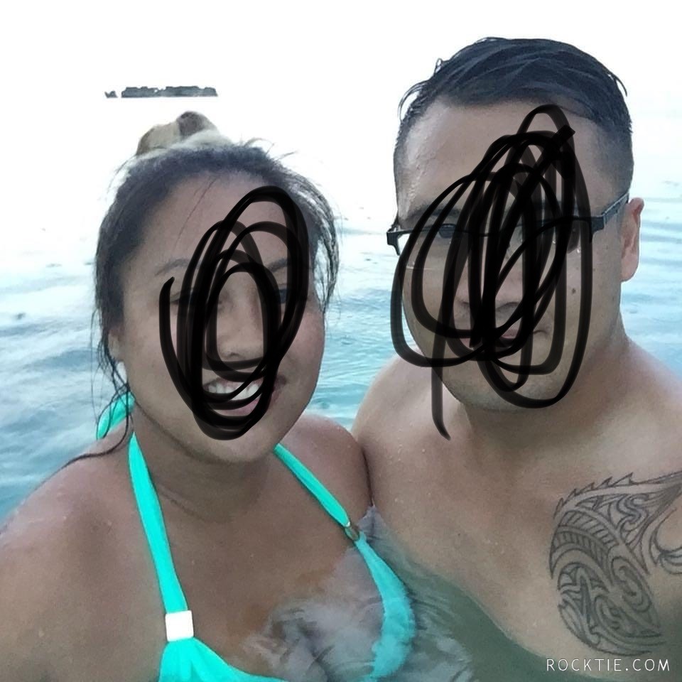 Swingers Hotwife Cuckold San Jose - EastbayAzncpl