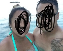 Swinger Hotwife Cuckold San Jose - EastbayAzncpl