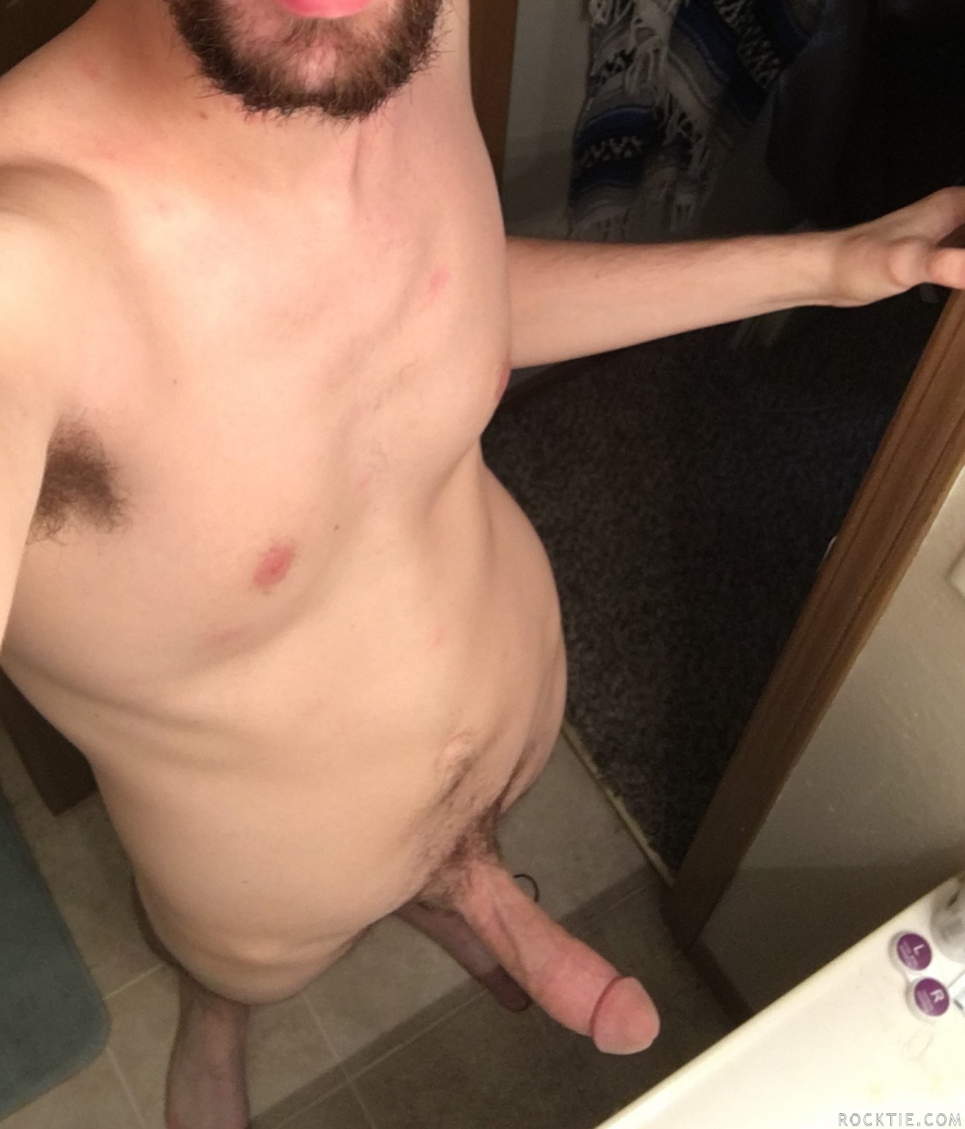 Swingers Hotwife Cuckold Kansas City - Bi_KCMO_couple