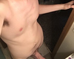  - Bi_KCMO_couple Photo