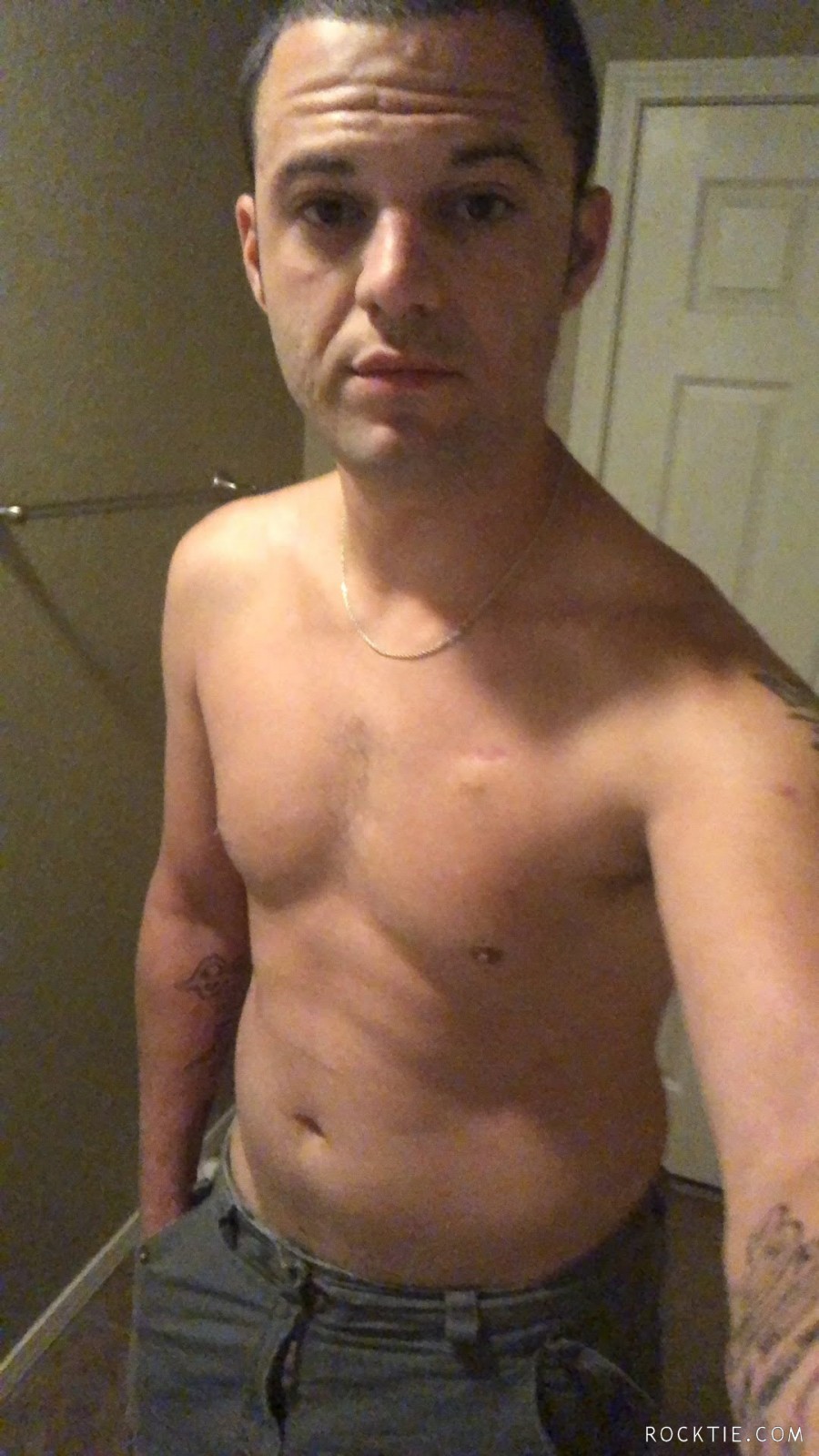 Swingers Hotwife Cuckold Little Rock - Rdj7885