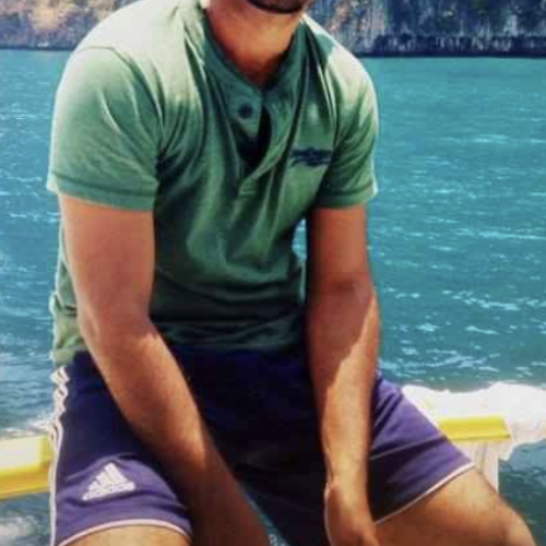 exploring_dragon: Swingers Hotwife Cuckold