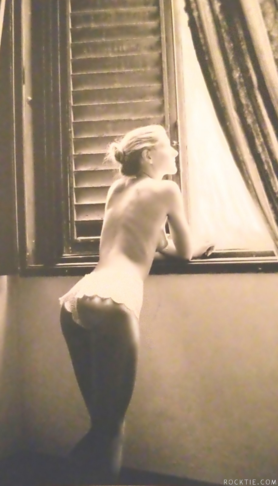 Swingers Hotwife Cuckold Hartford - HellaFineCPL