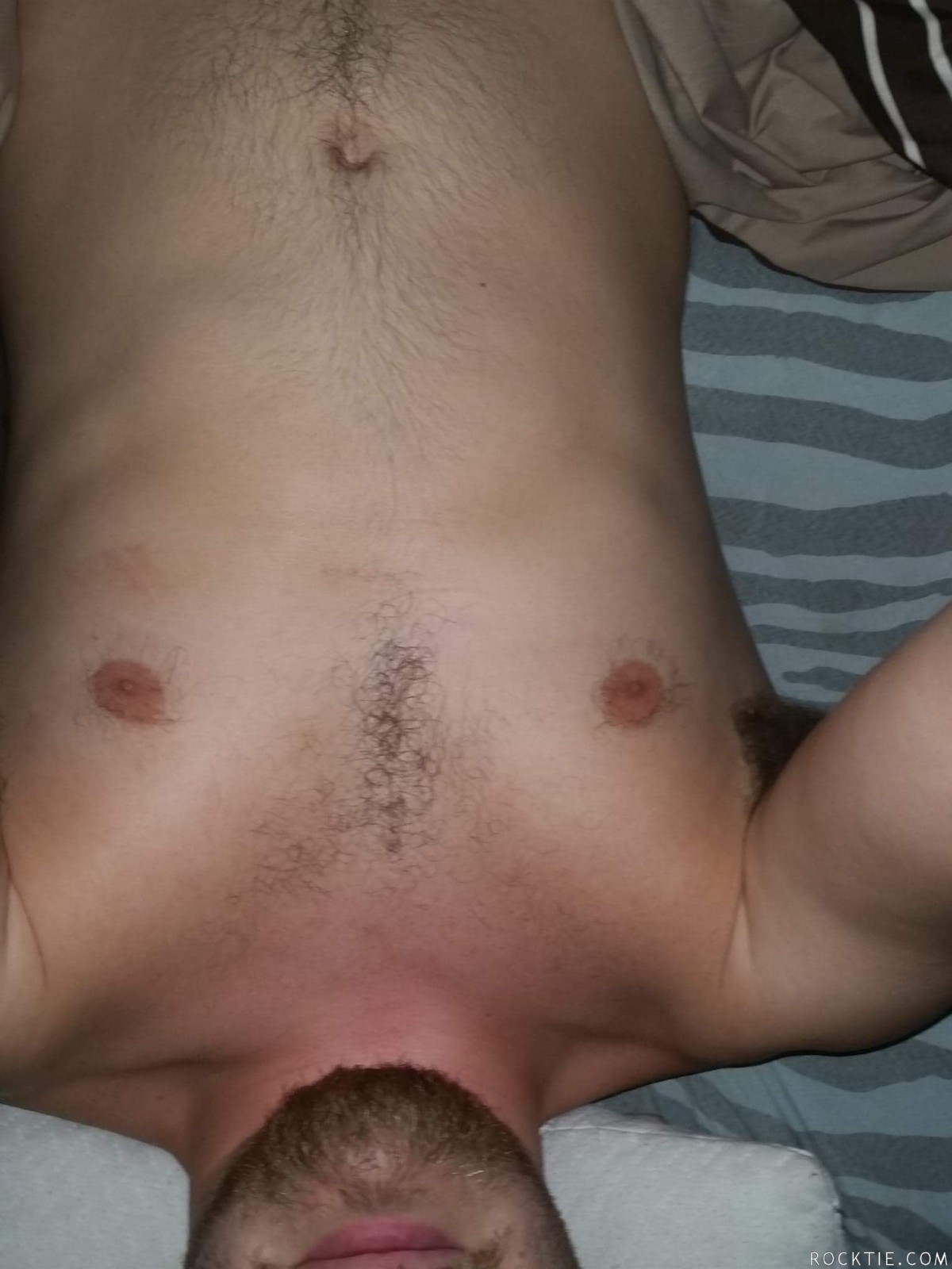 Swingers Hotwife Cuckold Nashville - Dbean587