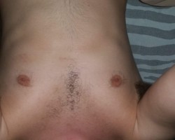 Swinger Hotwife Cuckold Nashville - Dbean587