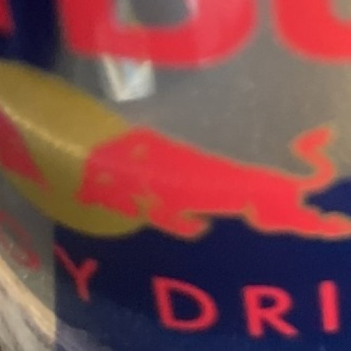 1hornylatinguy: Swingers Hotwife Cuckold