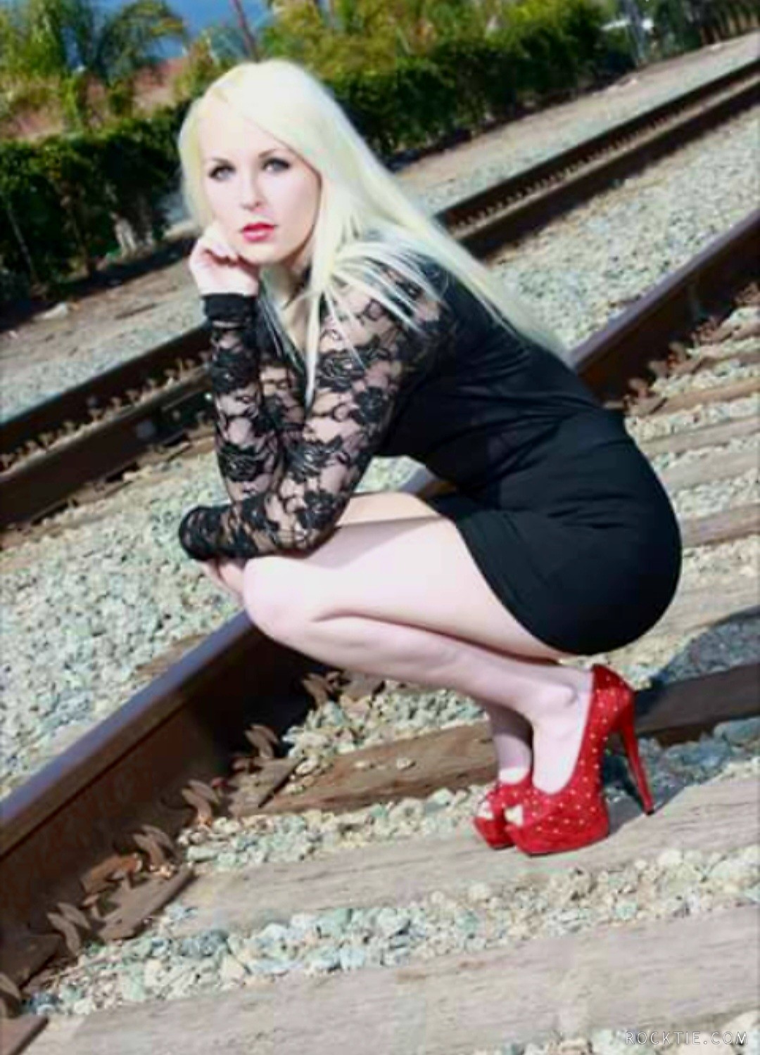 Swingers Hotwife Cuckold Santa Barbara - TSPXO