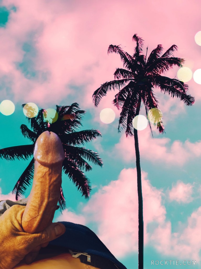 Swingers Hotwife Cuckold Daytona Beach - Woodylongwood9inMW