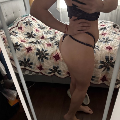 Thekinkycouple: Swingers Hotwife Cuckold