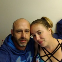 Swinger Hotwife Cuckold Midland-Odessa, Texas - Brenkev