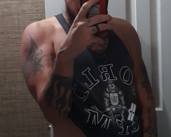 Swinger Hotwife Cuckold Beaumont - DaddyanPrincess