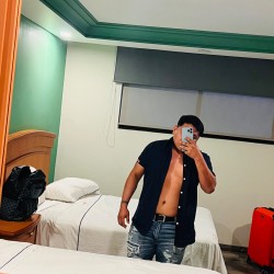 Josecruz: Swingers Hotwife Cuckold