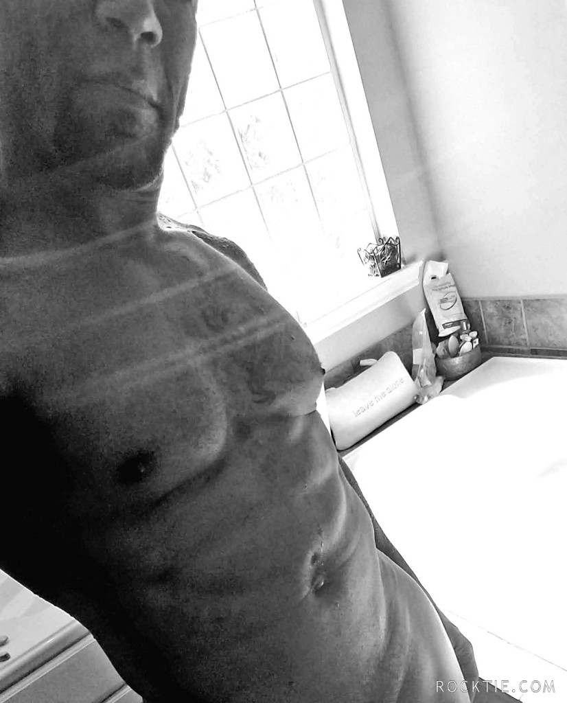 Swingers Hotwife Cuckold San Antonio - bigheadbbc