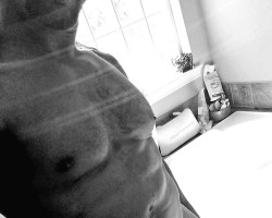 Swinger Hotwife Cuckold San Antonio - bigheadbbc