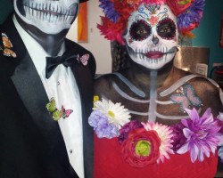 Swinger Hotwife Cuckold Jacksonville - Ossie-Tomahawk