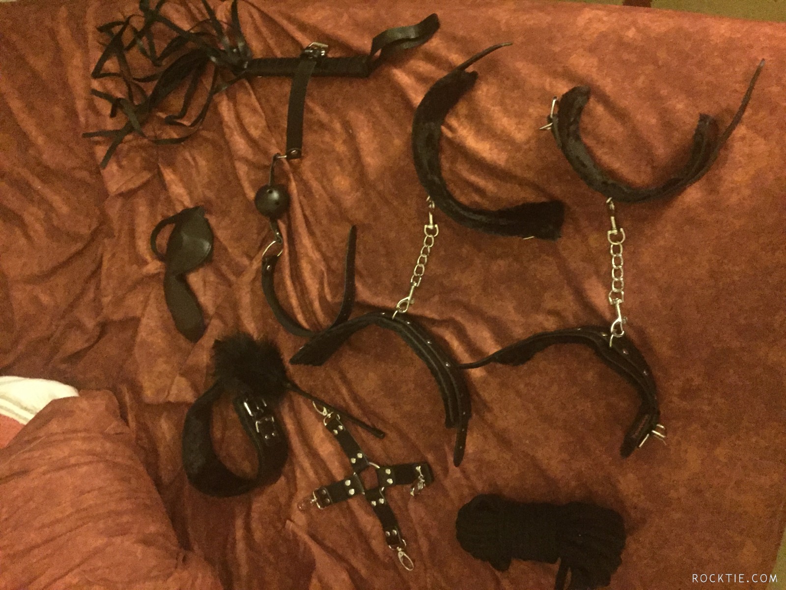 Swingers Hotwife Cuckold Germantown - FreeSpiritDuo