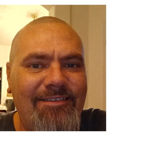 Odin: Swingers Hotwife Cuckold