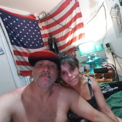 Swinger Hotwife Cuckold Kansas City, Missouri - Richardluvsmary