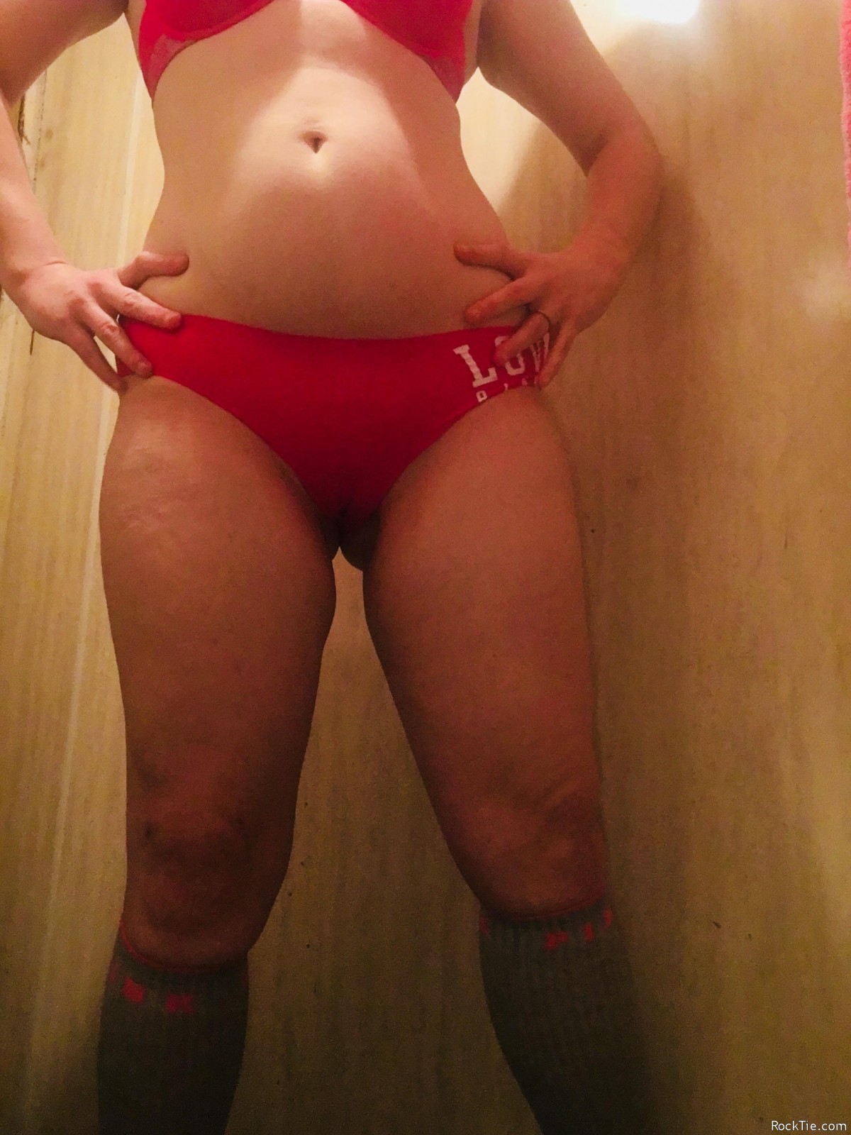 Swingers Hotwife Cuckold Lexington - Londonkycpl4