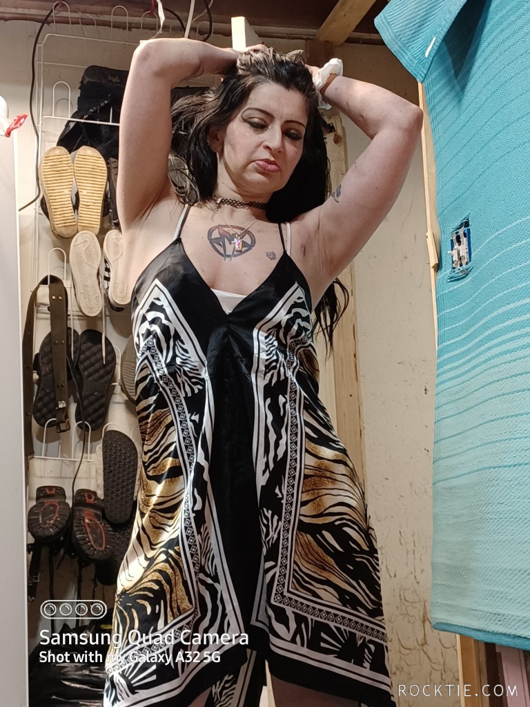 Swingers Hotwife Cuckold Louisville - MistynKevin