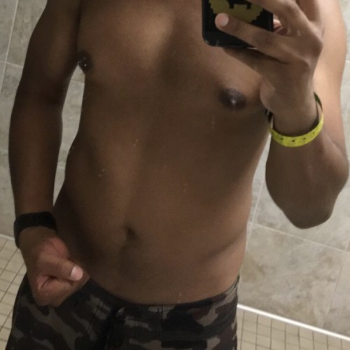 Hstallion: Swingers Hotwife Cuckold