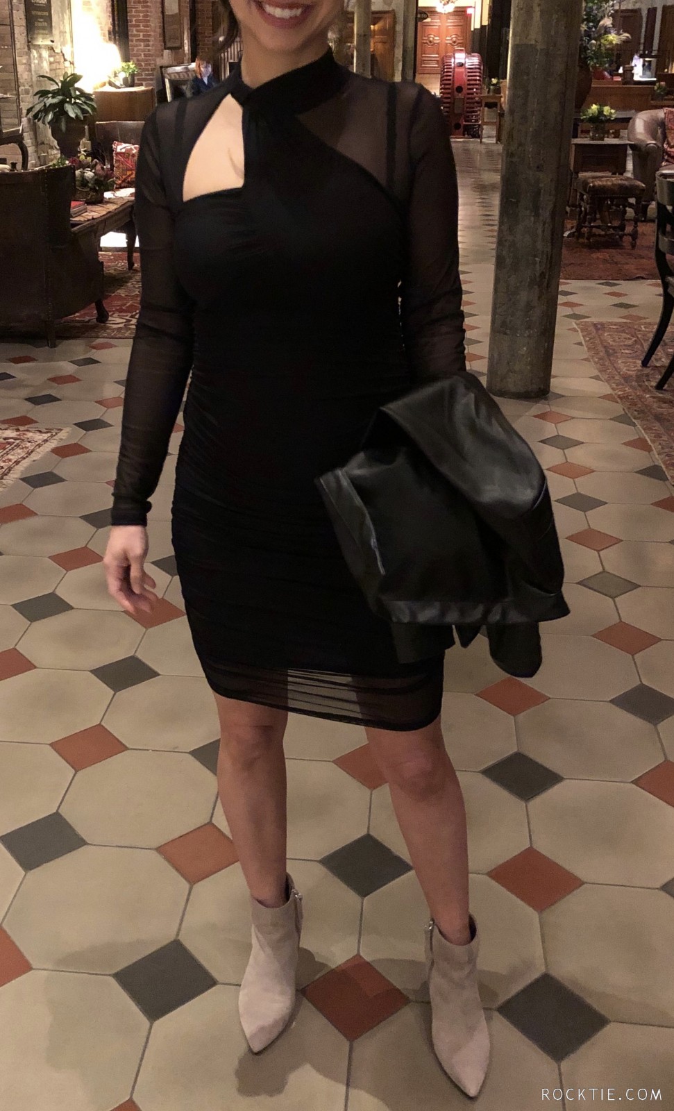 Swingers Hotwife Cuckold San Antonio - zeus45