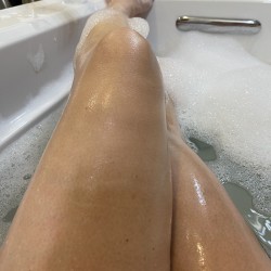 Swingers Hotwife Cuckold Austin Texas