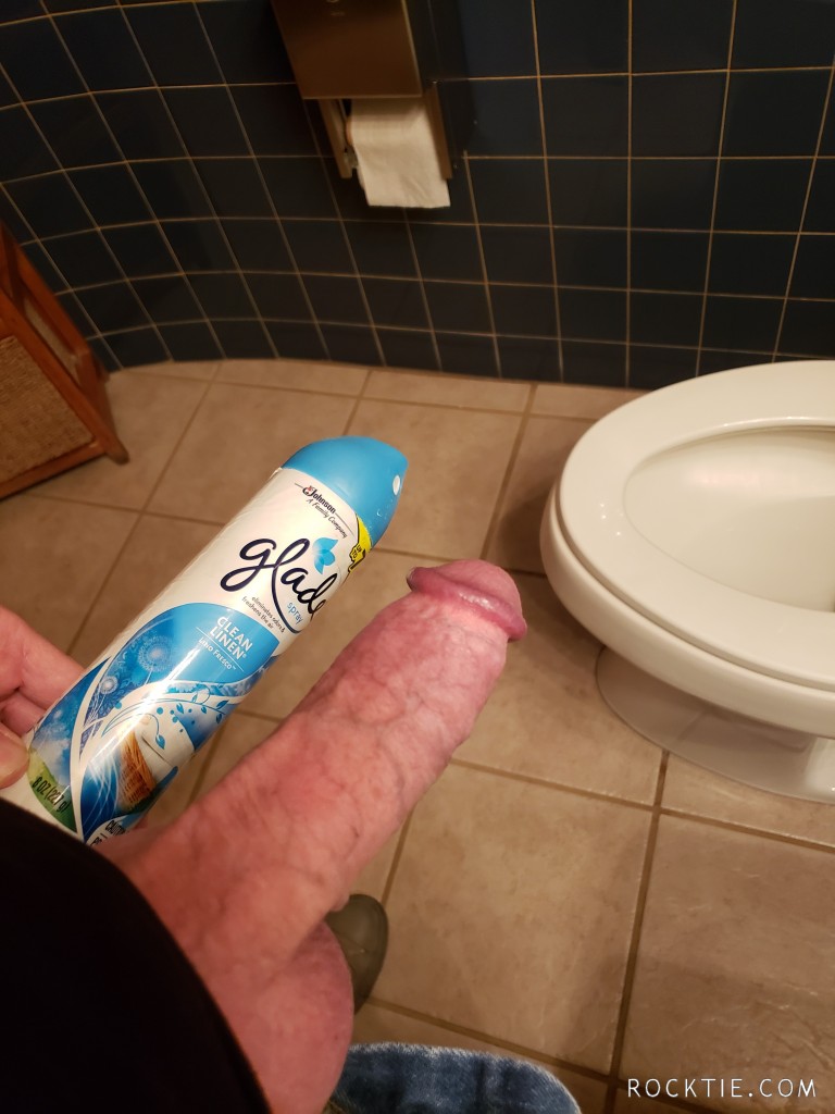 Swingers Hotwife Cuckold Tucson - Nateall4fun