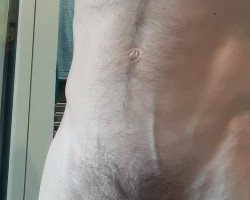 Me