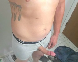 Swinger Hotwife Cuckold Dayton - Politestretch