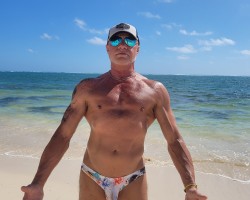 Swinger Hotwife Cuckold Fort Collins - JohnJohnCOLO