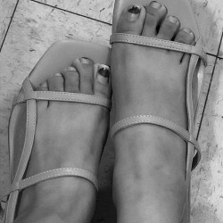 Nofacenatives: Swingers Hotwife Cuckold